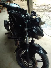 Hero Xtreme